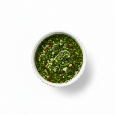 Chimichurri