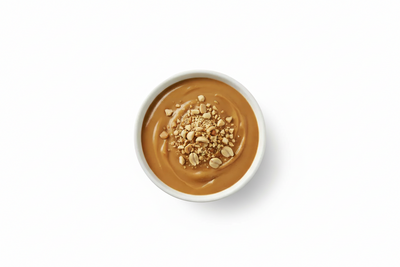 Peanut Sauce